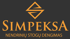 Simpeksa, UAB